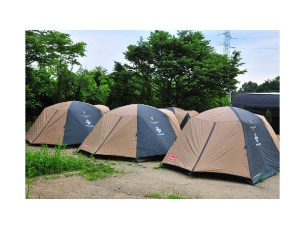 경기_한국스카우트연맹서삼릉청소년야영장_1.jpg?type=m500_500