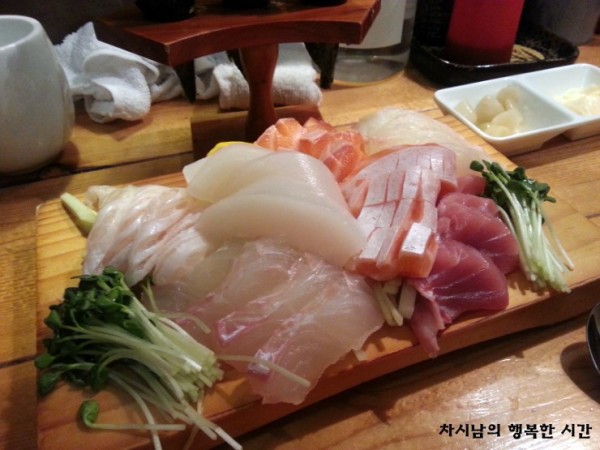 20140301_220815.jpg