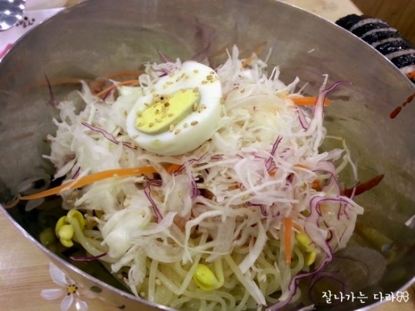 20140831_151527.jpg