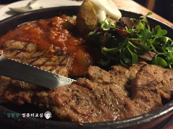 야탑NC백화점,_리미니_스테이크__파스타_후기_(13).jpg