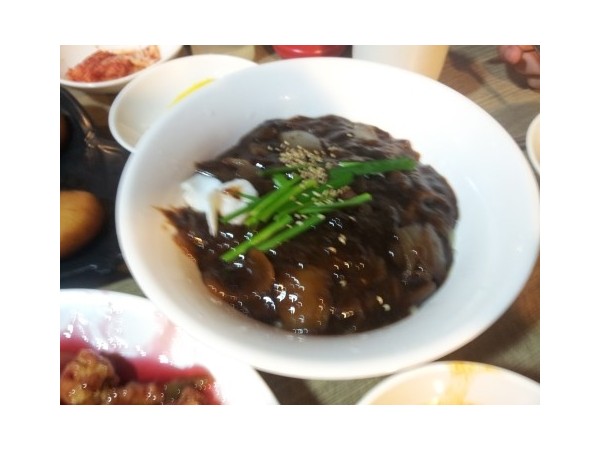 20140619_123247.jpg