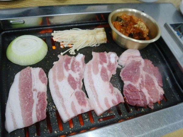 행복한우리돈19.JPG
