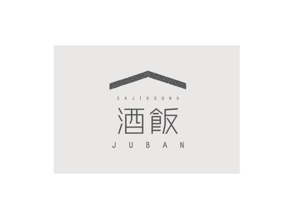 166963615343634_0.jpeg