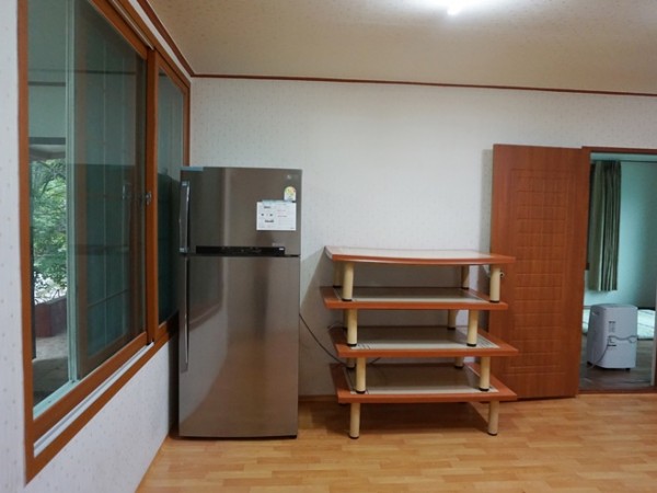 08_DSC07121_.jpg