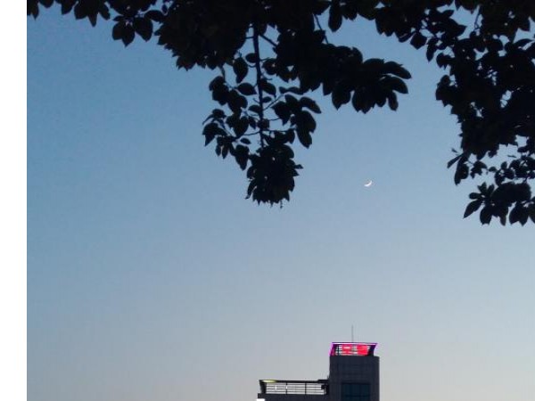 20170417_124038.jpg
