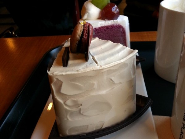 20131220_104910.jpg