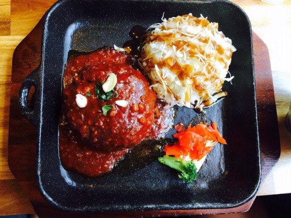 KakaoTalk_20160525_201140016.jpg