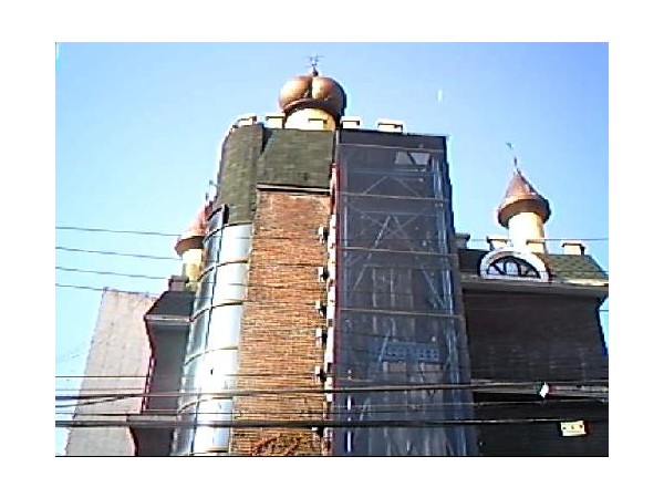 11736291_0.jpg