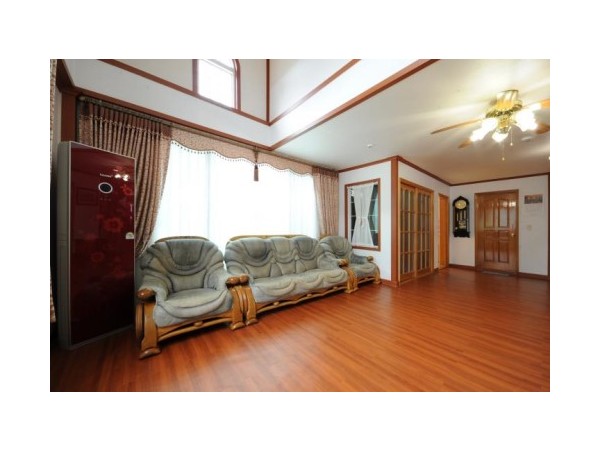 62986_720.jpg?type=m500_500