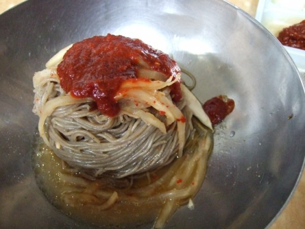 DSCF8398.JPG