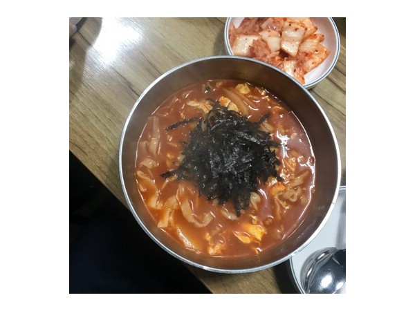 NaverBlog_20180310_103431_07.jpg