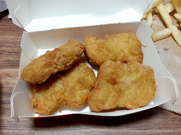 천안_버거킹_002.jpg