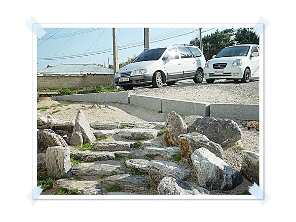 20043128_3.jpg