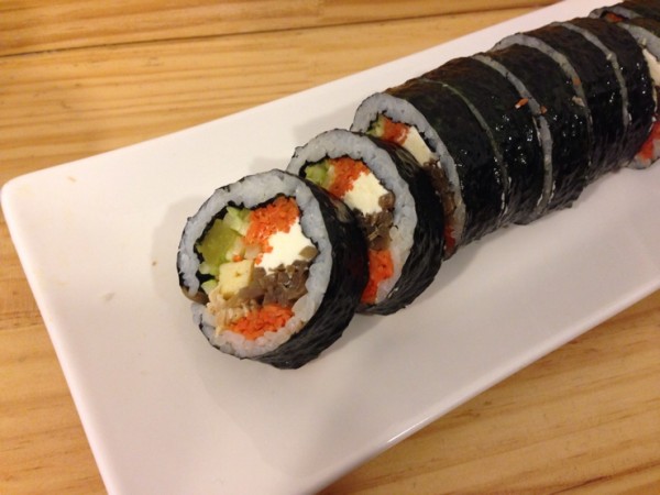 NaverBlog_20141122_094237_08.jpg