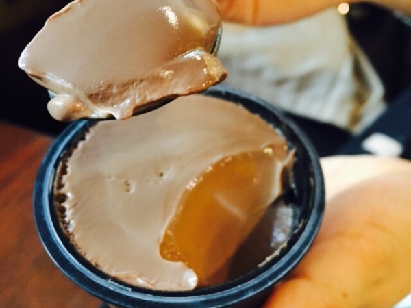 NaverBlog_20160331_212351_16.jpg