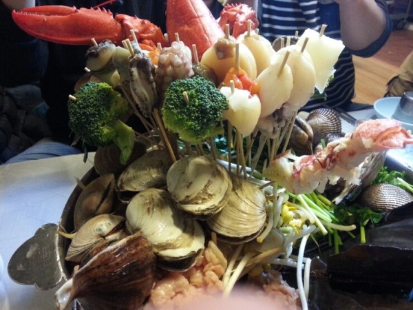 20151127_193542.jpg