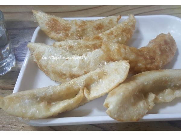 KakaoTalk_20160316_112159715.jpg
