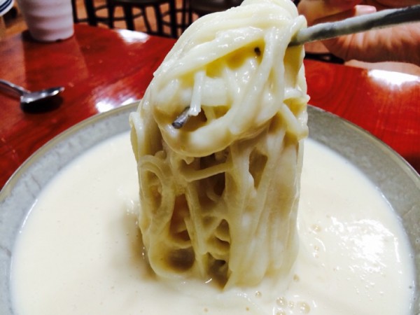 NaverBlog_20150910_071040_09.jpg