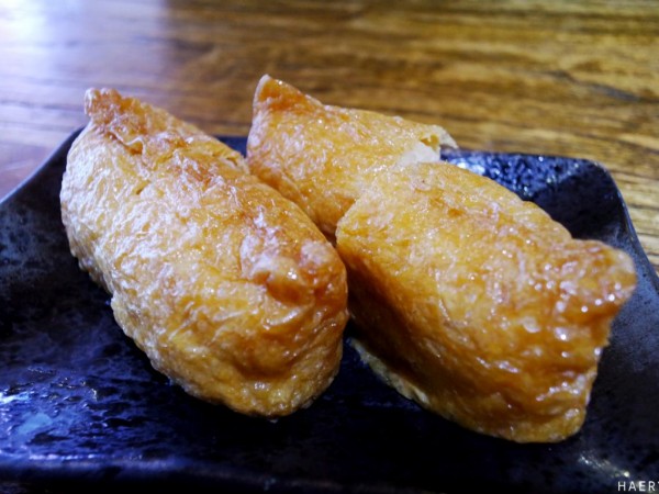 SAM_7615_복사.jpg
