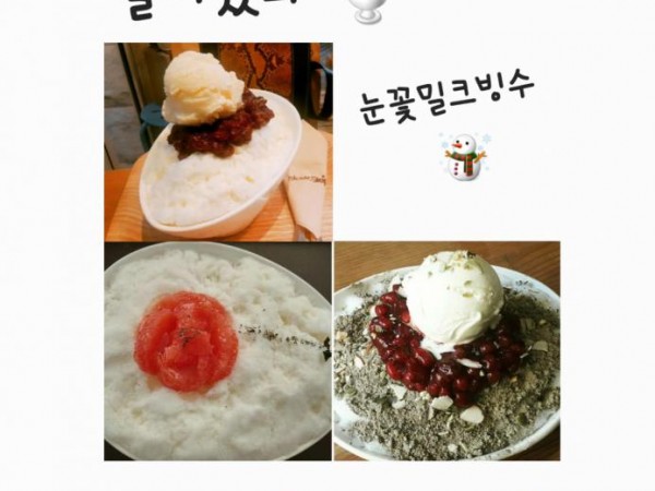 BNrZUpaI__0jn6GIRwsjDvci.jpg
