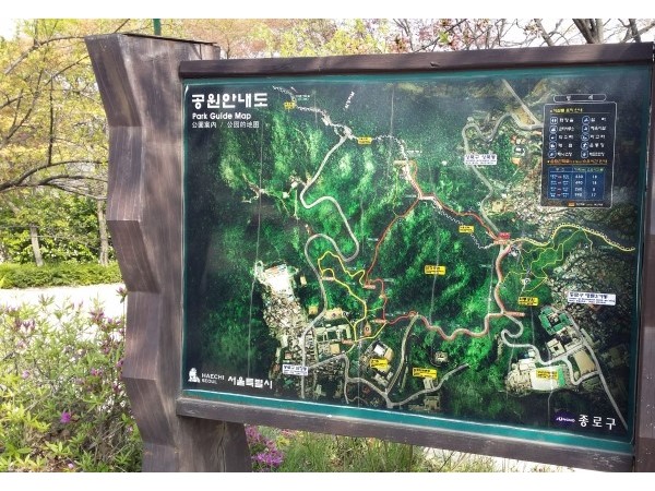 20160415_152141.jpg#740x416