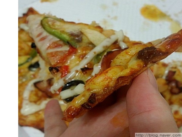 피자맛있는곳_도미노피자_쉬림푸스.jpg