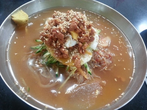 20140325_122529.jpg