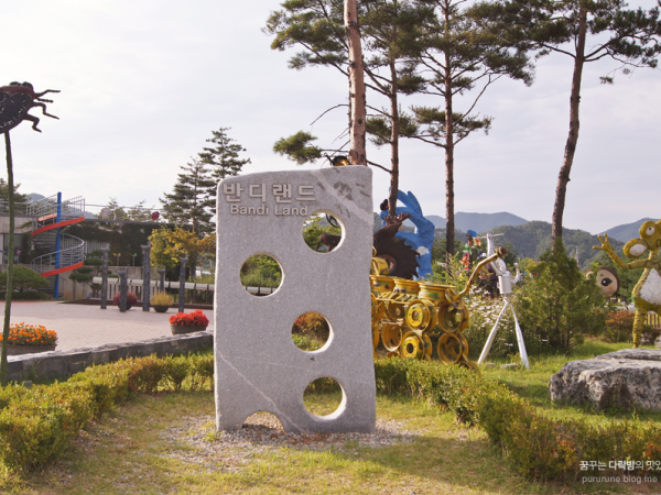 DSC09163.png