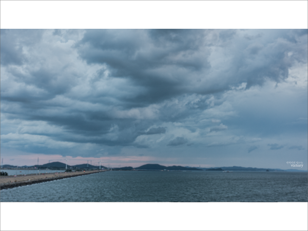 DSC03402.png