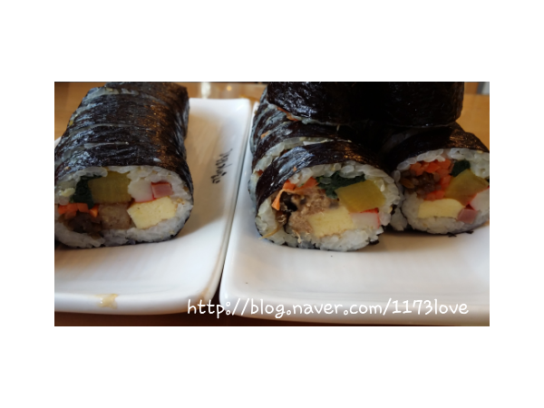 20141029_085759_edit.png