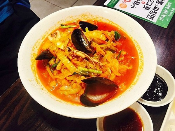 KakaoTalk_20151128_224034215.jpg