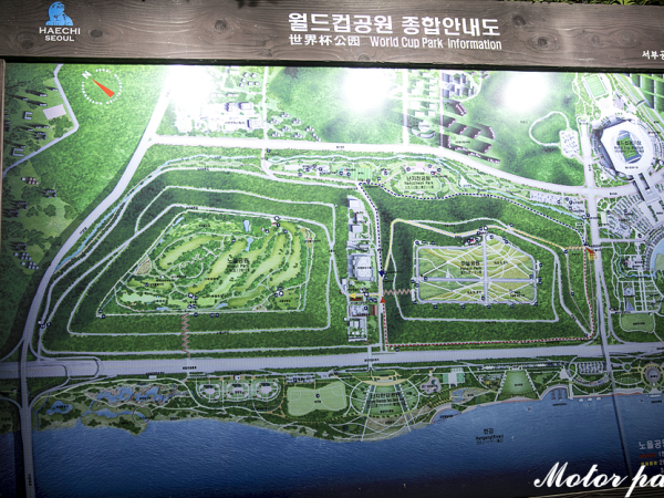 7Z8A8792.png#936x624