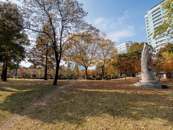 효원공원_(3).jpg