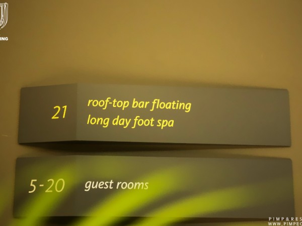 176959546262461_1.jpeg