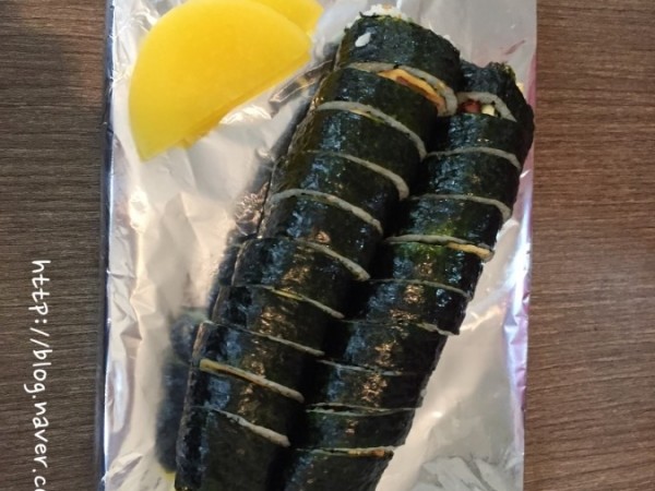 사진_3544.jpg