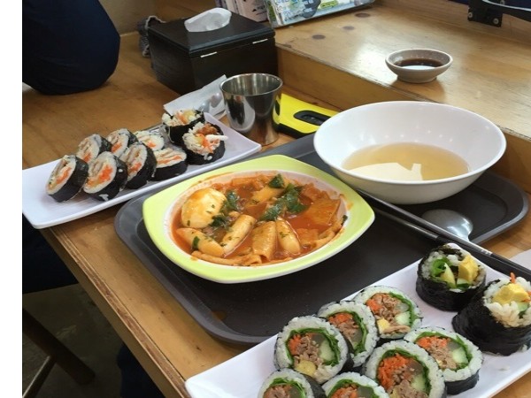 NaverBlog_20160125_191006_13.jpg