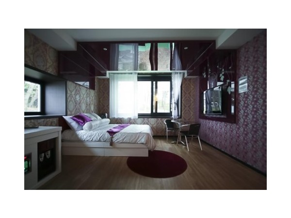 25534_720.jpg?type=m500_500