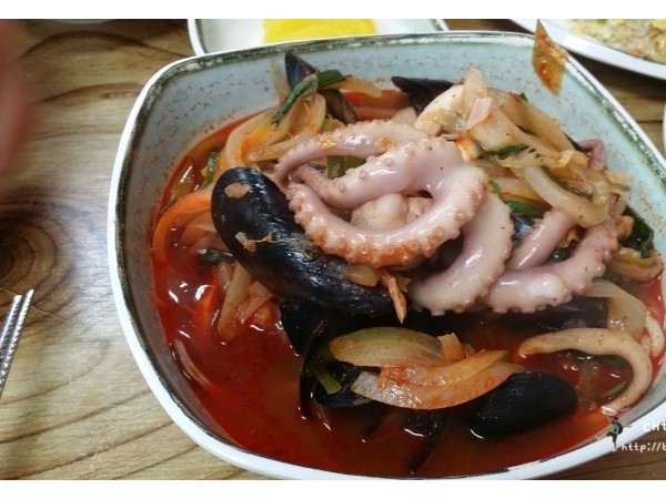 용06.jpg