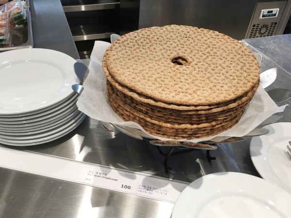 IKEA_이케아_광명점_레스토랑.JPG