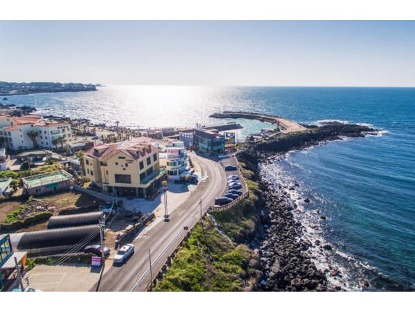 DJI_0026.jpg