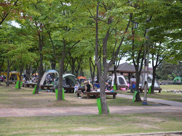 DSC_3214.jpg