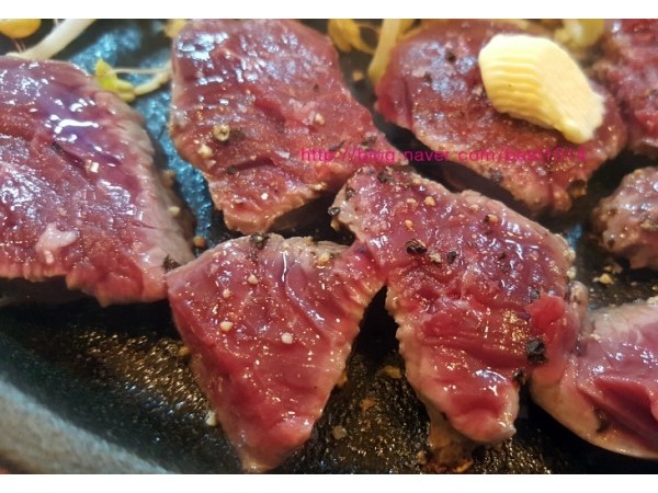 KakaoTalk_20151223_234154416.jpg