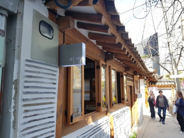 dcq3yen24riNy2fMy5N1XVPE.jpg
