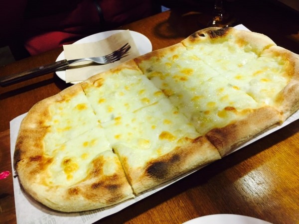 KakaoTalk_20160116_095459396.jpg