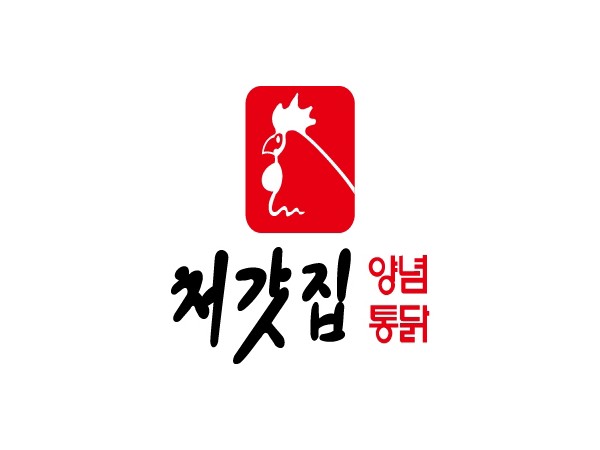 12019924_0.jpg