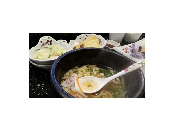 KakaoTalk_20160627_235922434.jpg