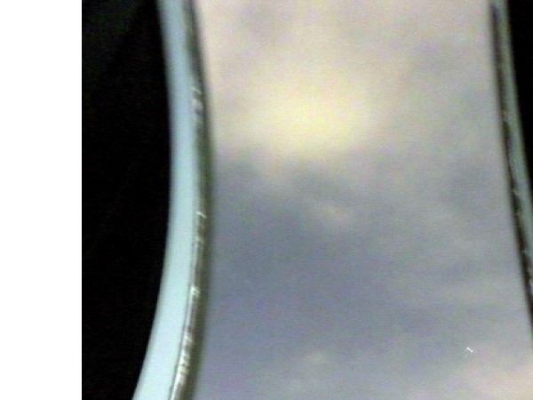 SAM_5075.JPG#416x740