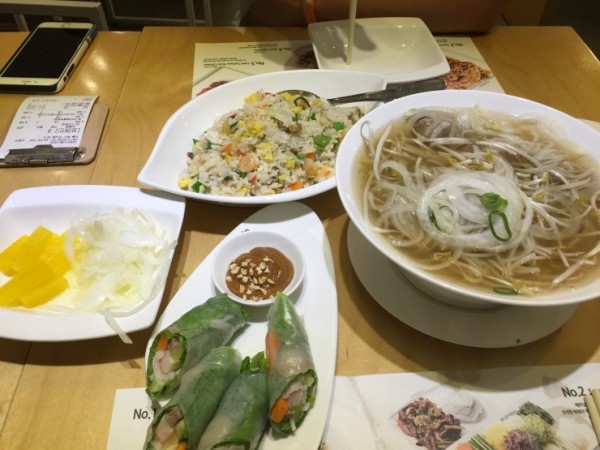 포메인시청점_(10).jpg