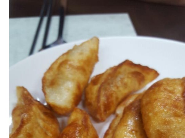20150802_123728.jpg