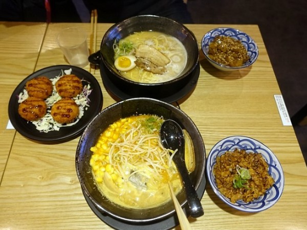 DSC08227.JPG